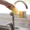 Sink Storage Rack Holder