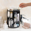 360 Rotating Makeup Organizer