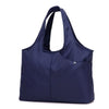 Carry All Tote Bag