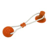 Dog Suction Cup Toy