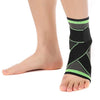 Ankle Brace Compression Support Sock