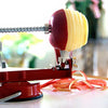 Apple Peeler Slicer & Corer