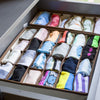 Drawer Organizer Set