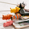 Baby Animals Cable Protector