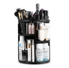 360 Rotating Makeup Organizer