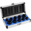 Damaged Nut Bolt Remover Set