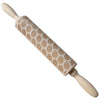 Easter 3D Rolling Pin