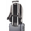 City Travel Deluxe Backpack