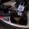 DIY Alloy Wheel Repair Kit