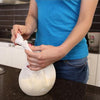 Dough Mixing Bag