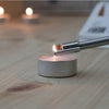 Flexible Electric USB Lighter