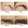 Eyebrows Growth Serum