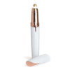 Perfect Brows Precision Hair Remover