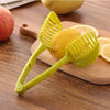 Food Slicing Tool Holder