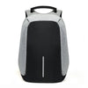 City Travel Deluxe Backpack