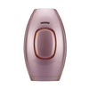 IPL Laser Hair Removal Handset