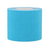 Kinesiology Muscles Pain-Relief Tape