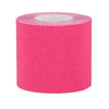 Kinesiology Muscles Pain-Relief Tape