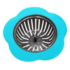 Kitchen Sink Strainer