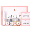 Lash Lift Pro Kit