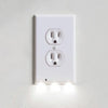 Lux Light Sensor Outlet