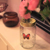 Magic Butterfly Jar