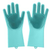 Original Magic Dishwashing Gloves (BPA Free)