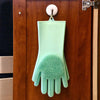 Original Magic Dishwashing Gloves (BPA Free)