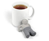 Mr Teaman Infuser