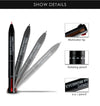 Multifunctional Travel Makeup Pen