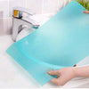 Multipurpose Antibacterial Refrigerator Mats