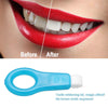 Nano Teeth Whitening Kit