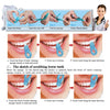 Nano Teeth Whitening Kit