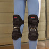 Power Knee Stabilizer Pads