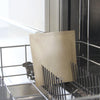 Reusable Non-Stick Toaster Bags