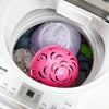 Rose Bra Saver Protector Laundry Washer