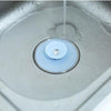 Sink Drain Stopper