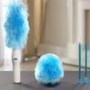 Electric Spin Duster