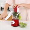 Spiralizer Pro 3-Blade Vegetable Slicer