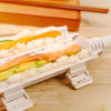 Sushi Bazooka