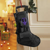 Tactical Christmas Stocking