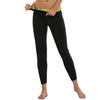 Thermo Compression Pants