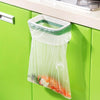 Trash Rack Holder