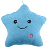 Twinkle Twinkle Little Star Pillow