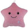 Twinkle Twinkle Little Star Pillow