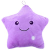 Twinkle Twinkle Little Star Pillow