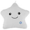 Twinkle Twinkle Little Star Pillow