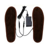 USB Heating Insoles