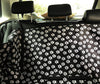 Waterproof Dog Hammock Car Seat Cover