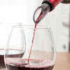 Wine Cooler Aerator